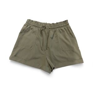 Danskin Sage Green Active Pants